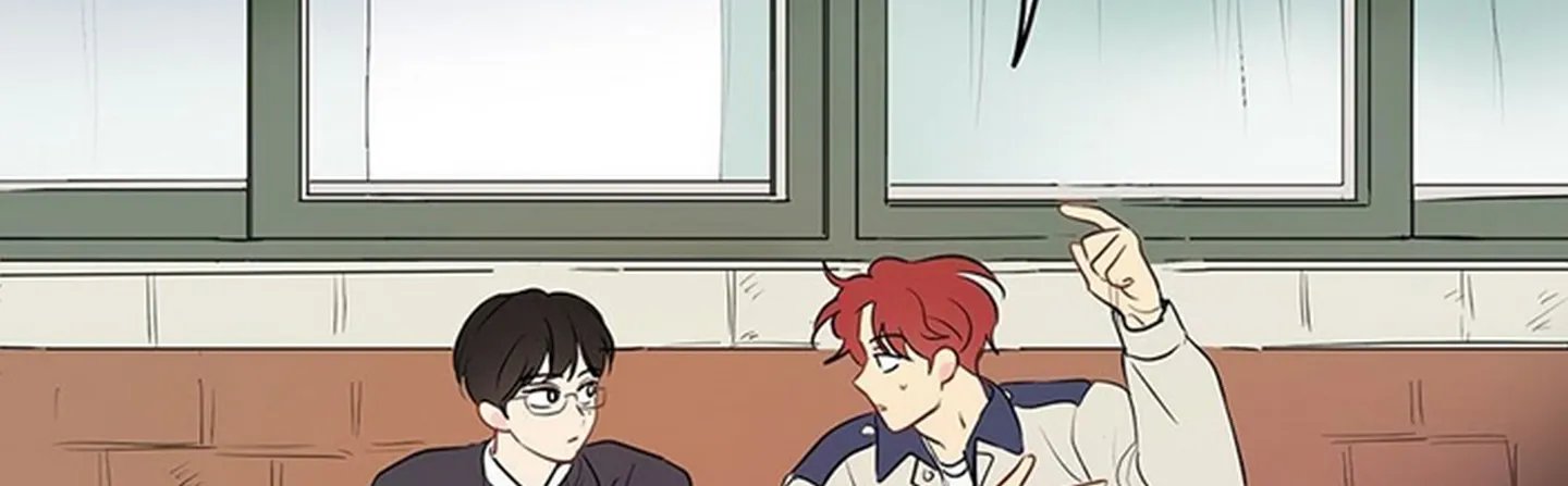 chuyện quái gì với giấc mơ đó vậy chapter 18 189