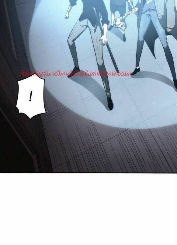 toàn trí độc giả - omniscient reader chapter 37 53