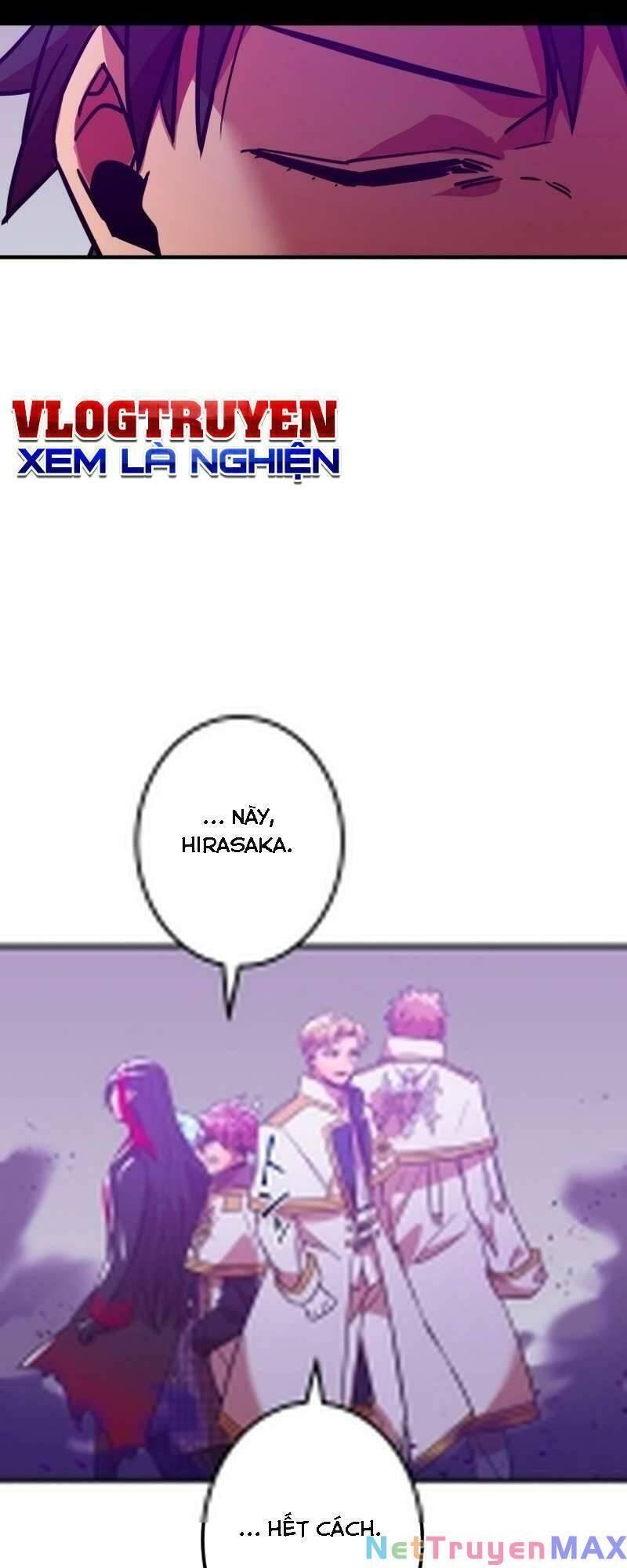 Huyết Thánh Cứu Thế Chủ~ Ta Chỉ Cần 0.0000001% Đã Trở Thành Vô Địch chapter 21 12