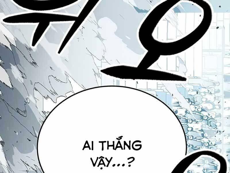 học viện tối thượng chapter 11.5 153