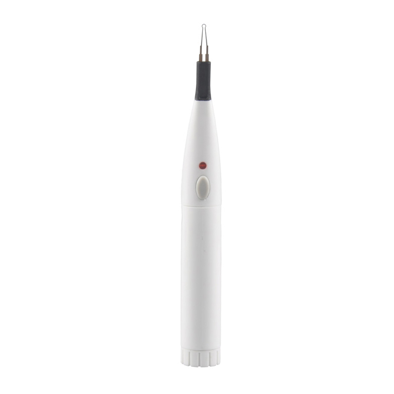 COXO C-BLADE Gutta Máy cắt điểm Percha Gutta để nha khoa