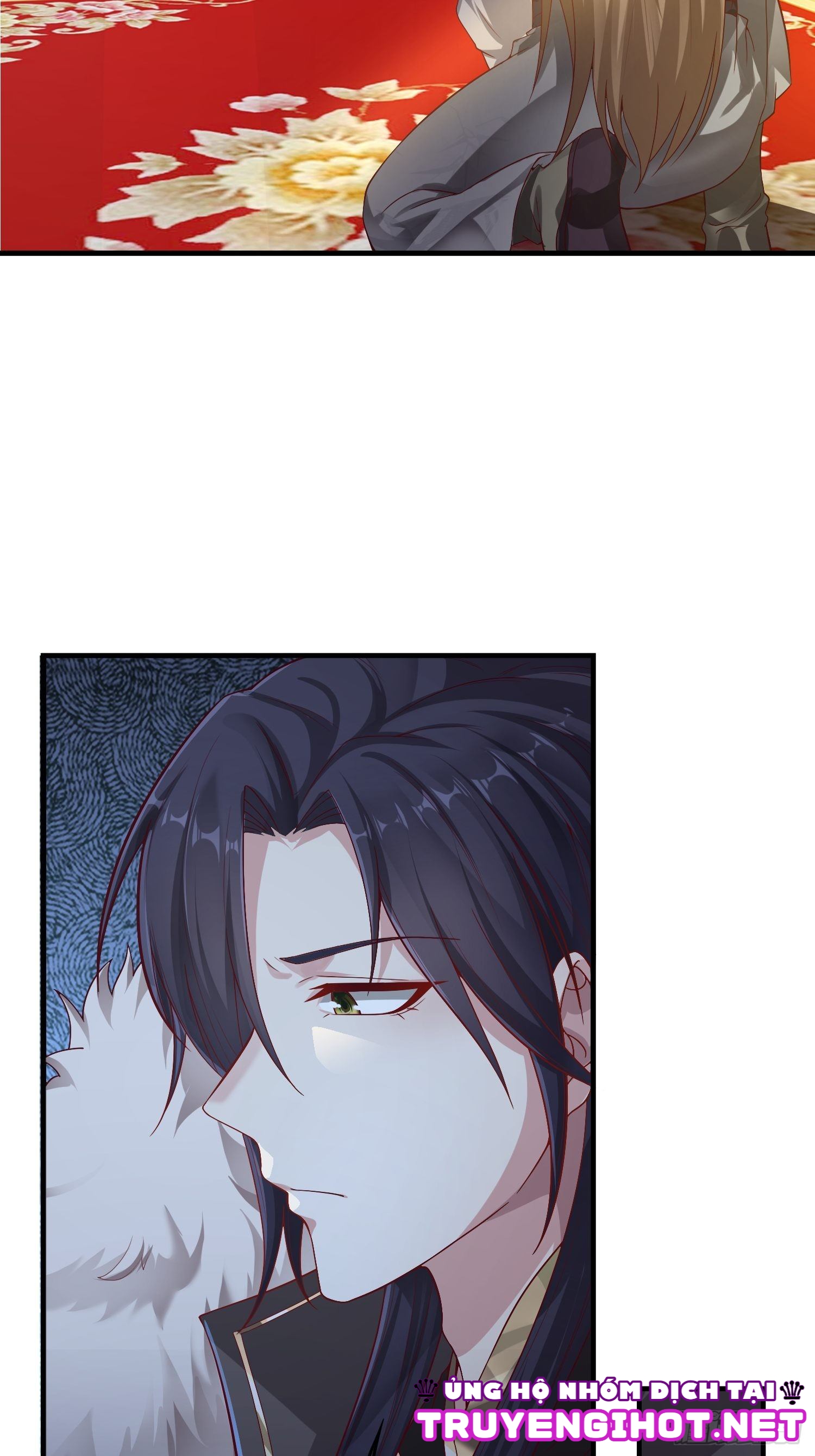 kết hôn với hoàng tử xui xẻo chapter 7 17