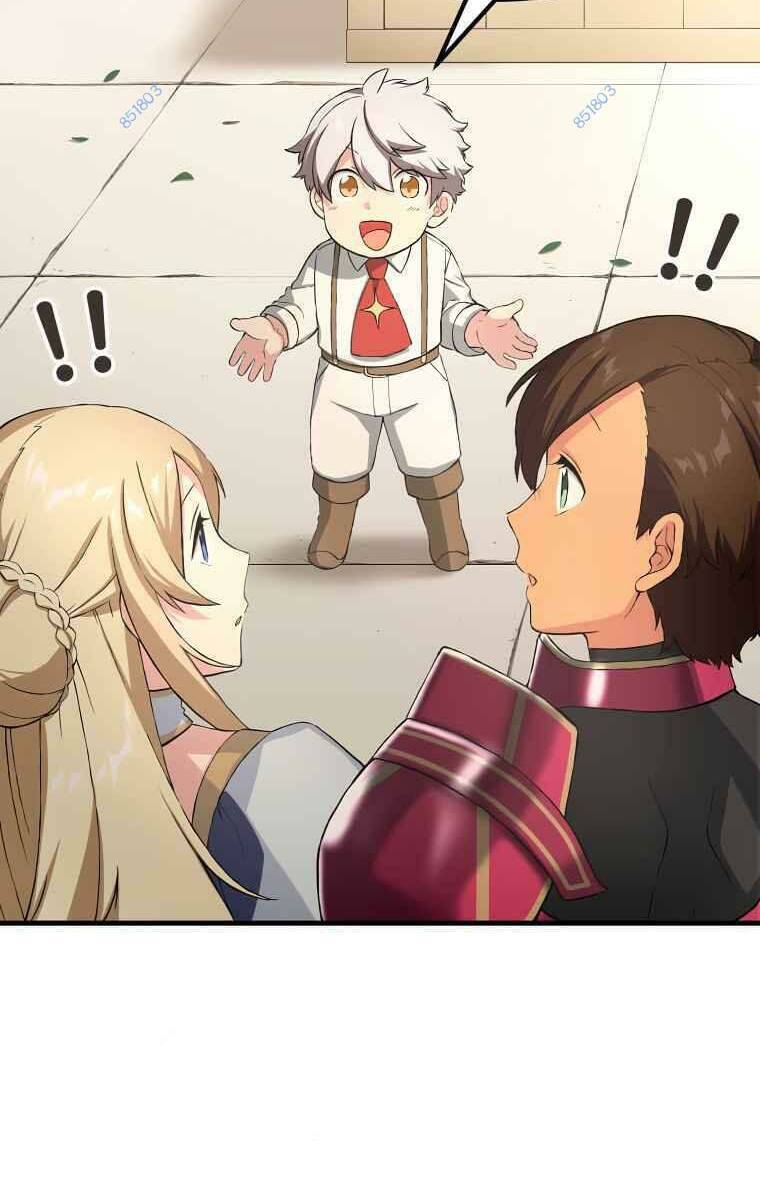 bách kiếp cường giả chapter 22 52