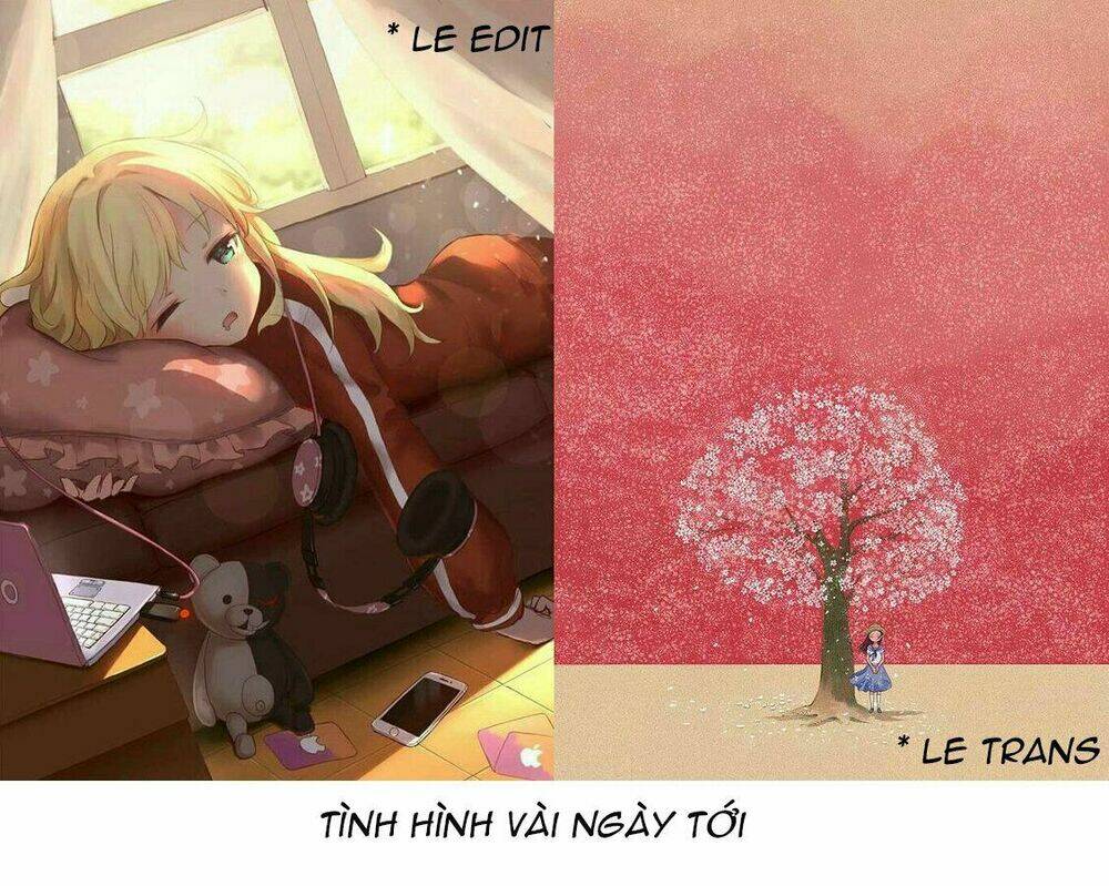 worlds end harem fantasia chapter 4.2 1