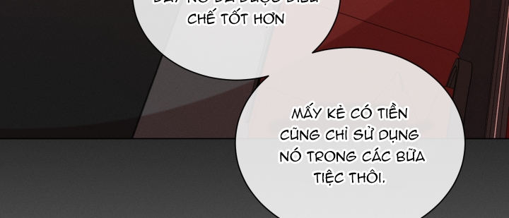 hội chứng minmotion chapter 12 180