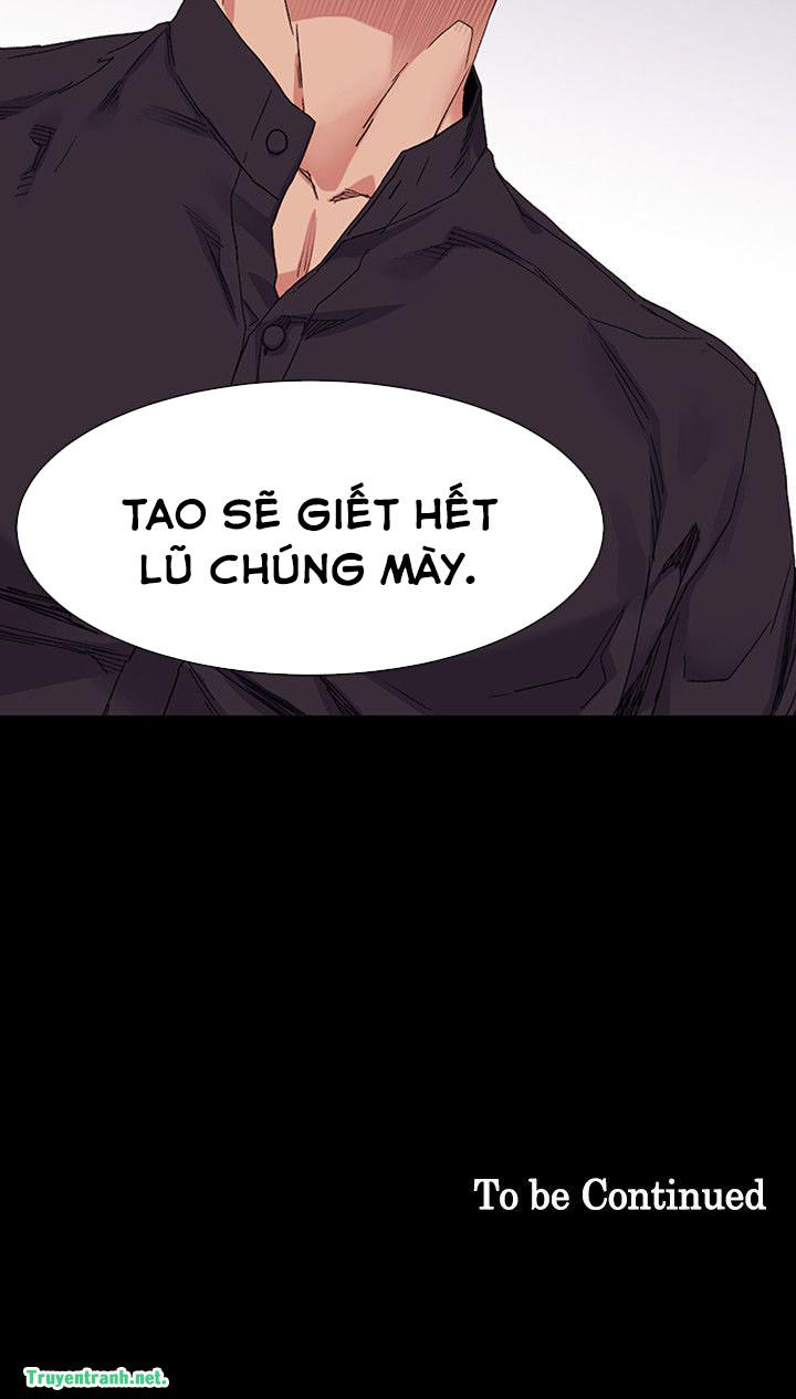cuộc chiến thầm lặng chapter 42 12