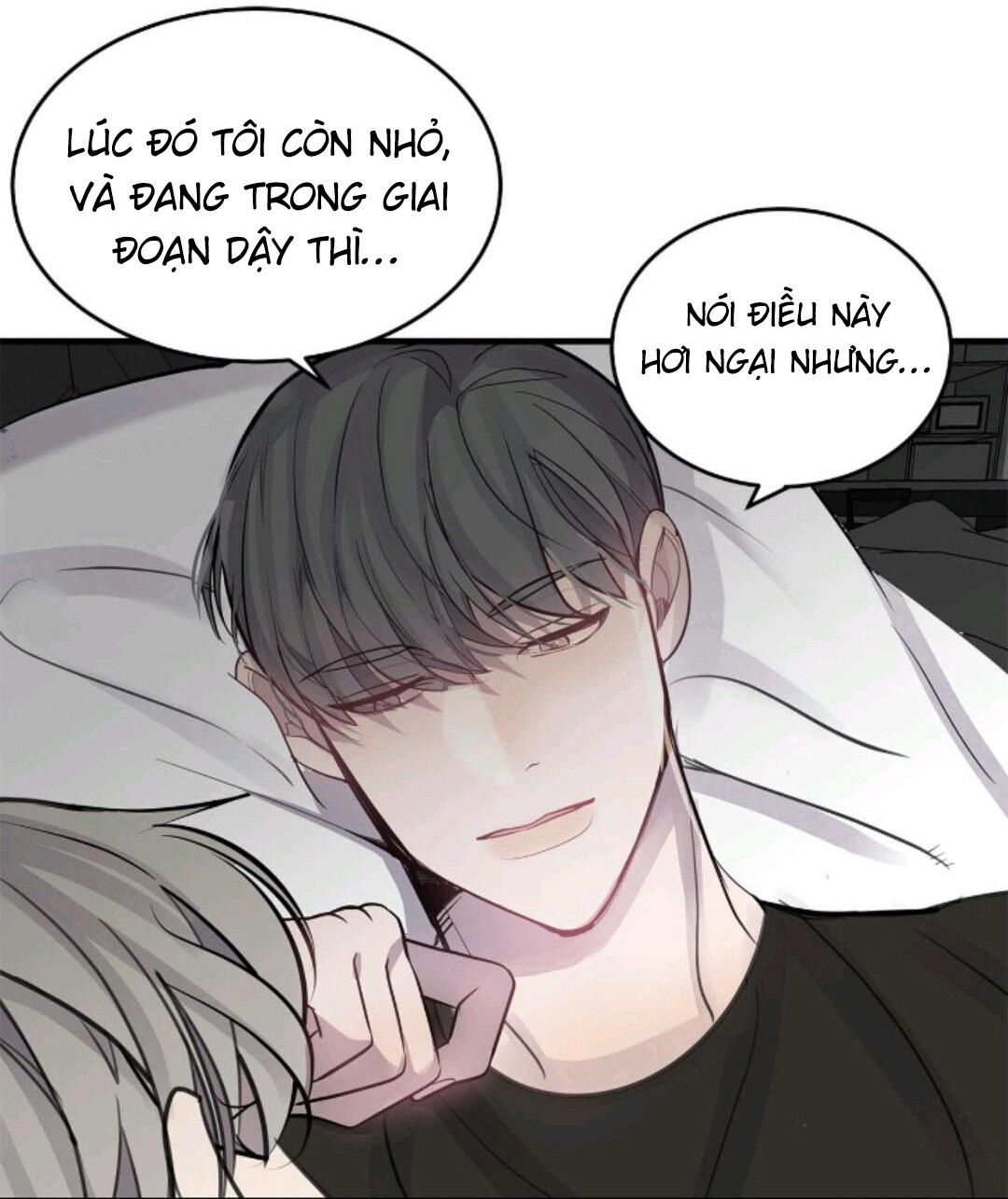 hiệu quả kinh doanh chapter 14 70