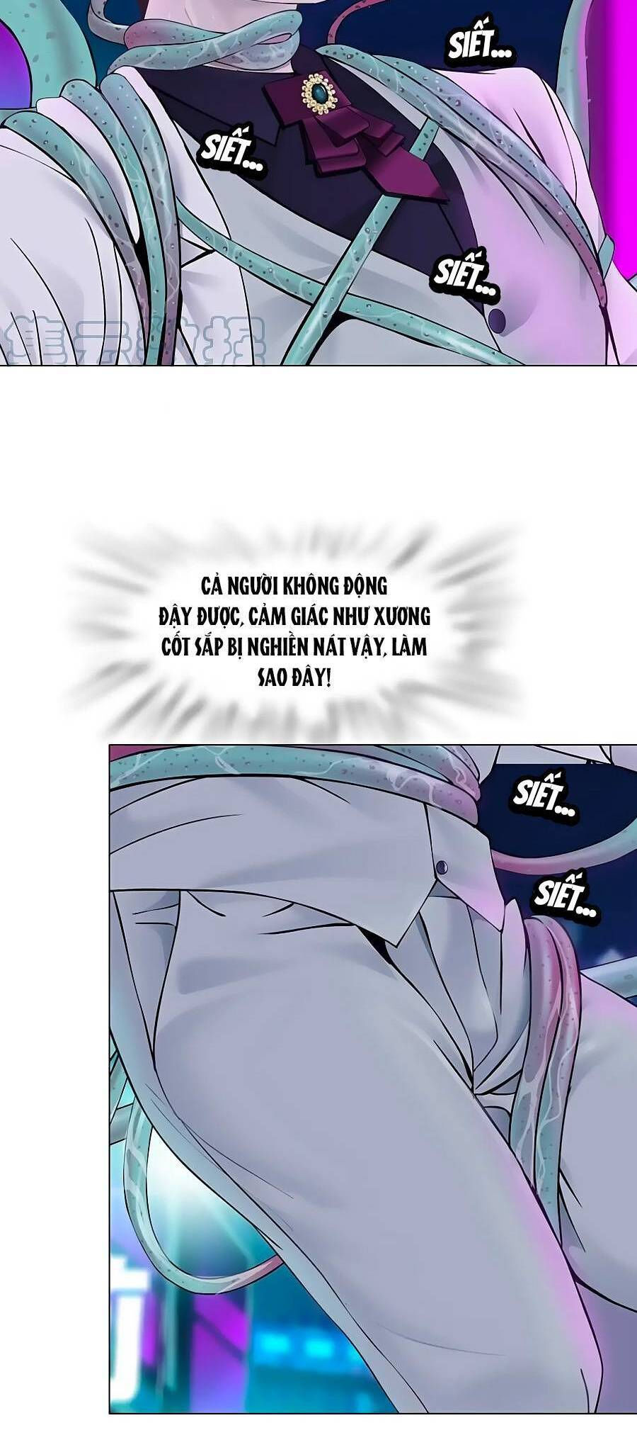 đằng nữ chapter 168 7