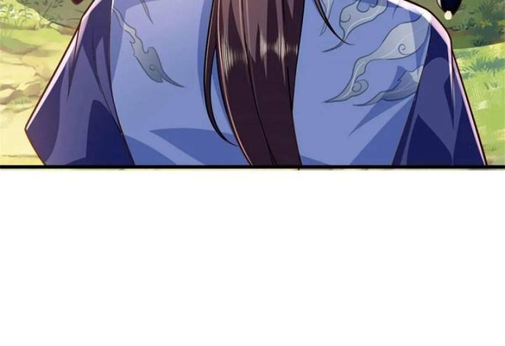 ta trở về từ thế giới tu tiên chapter 255 15