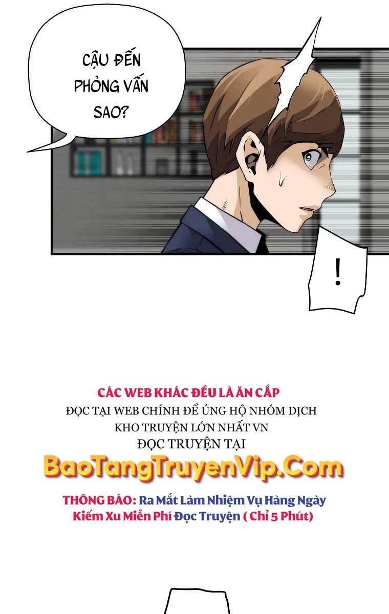 sự trở lại của huyền thoại chapter 69 83