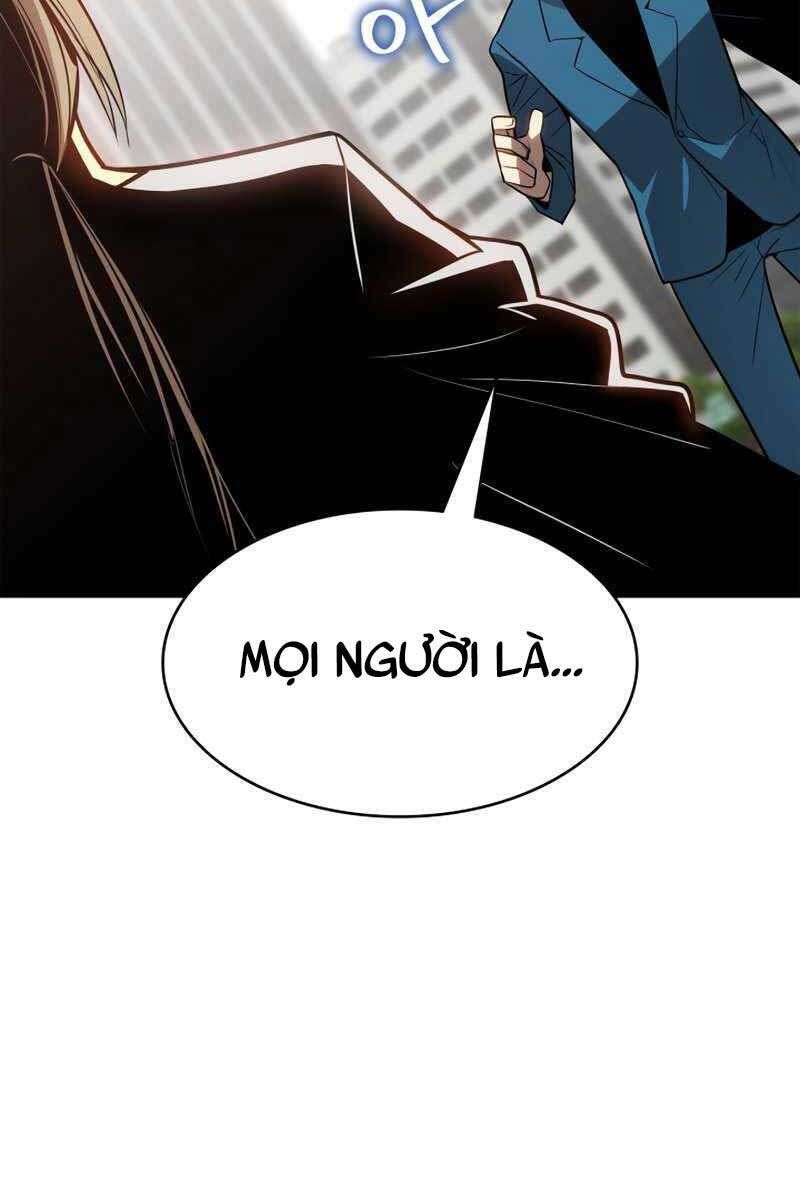 tôi là lính mới chapter 125 108