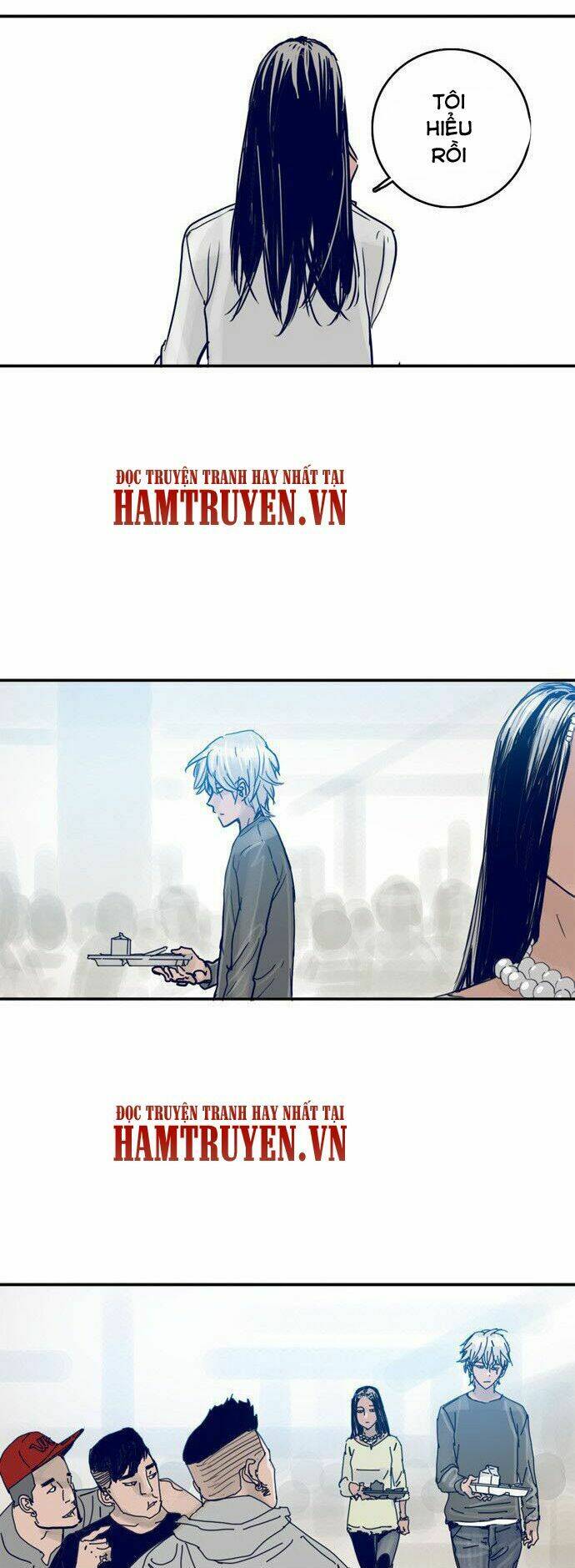 blade notes chapter 13 29