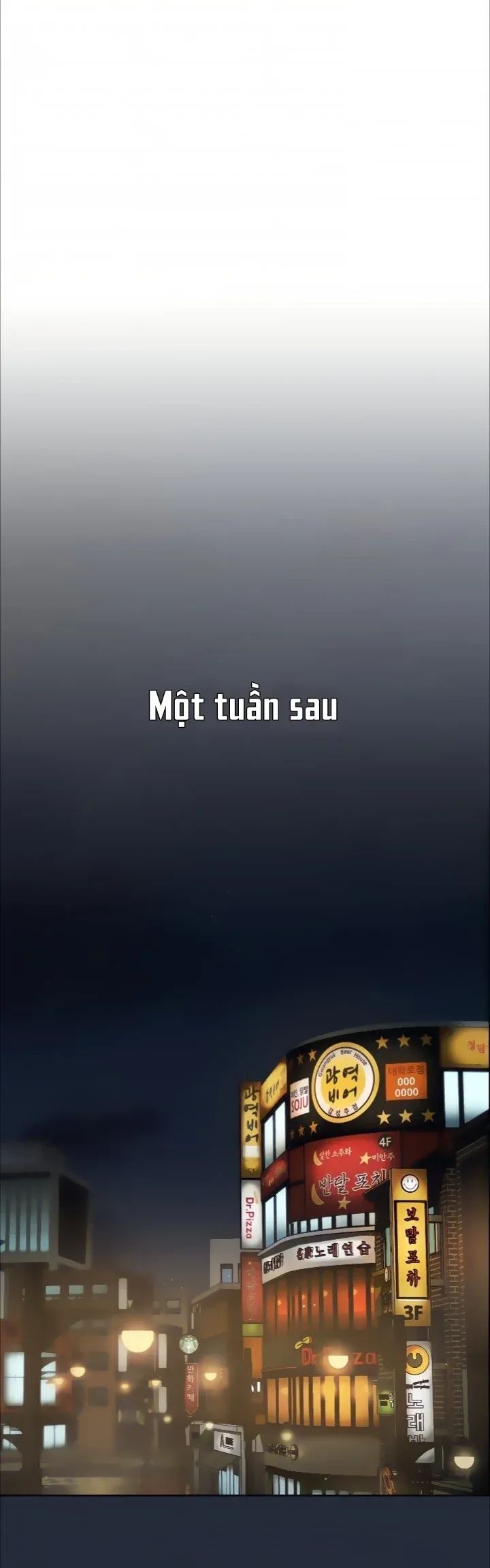 tôi phải làm gì bây giờ? chapter 21 42