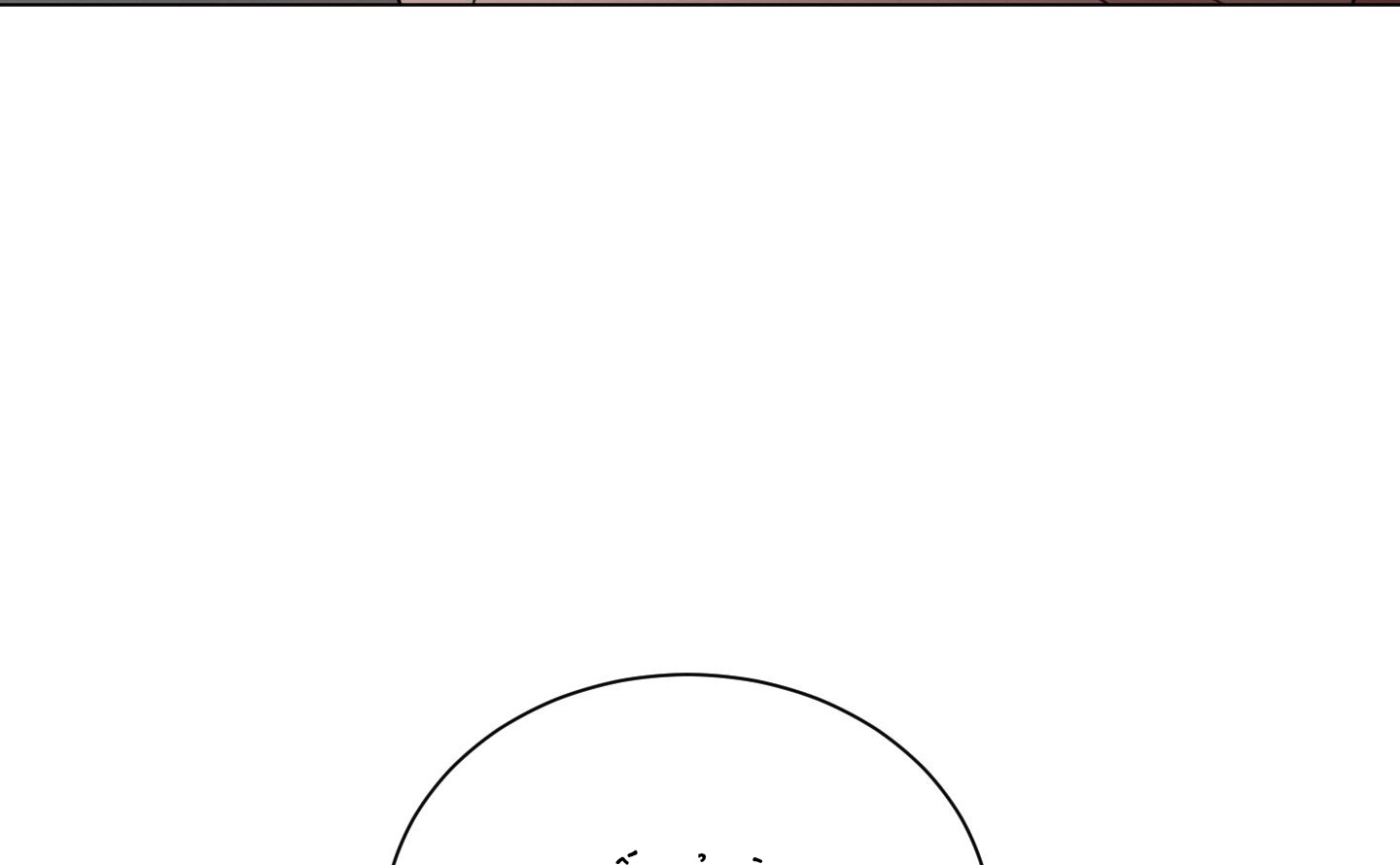 hội chứng minmotion chapter 45 154