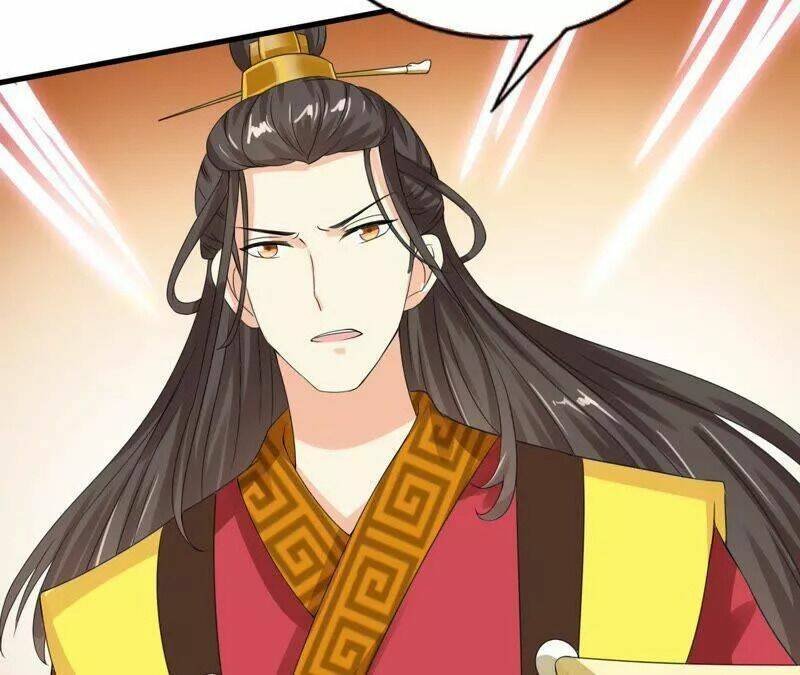 tình tễ hà xử chapter 9 38