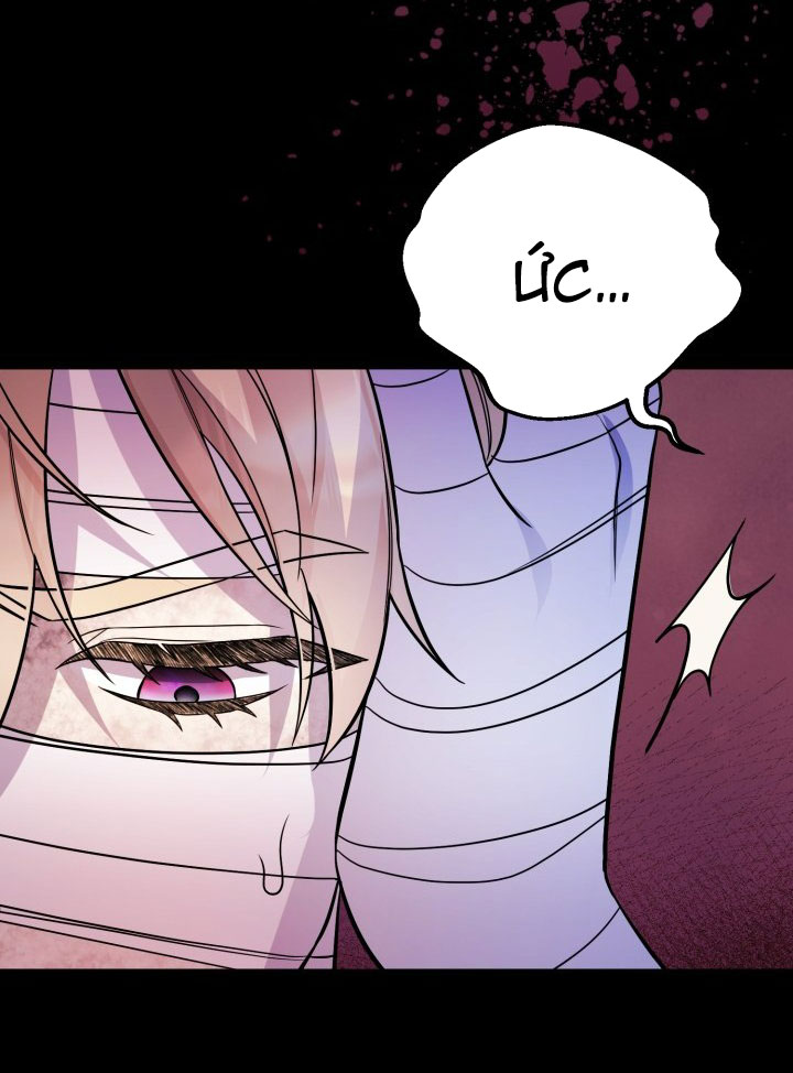 [18+] nếu cứu rỗi một cầm thú hư hỏng chapter 26.2 5