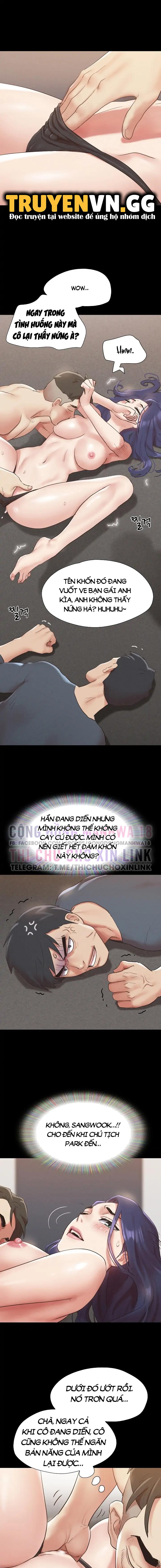 thỏa thuận tình dục chapter 150 1