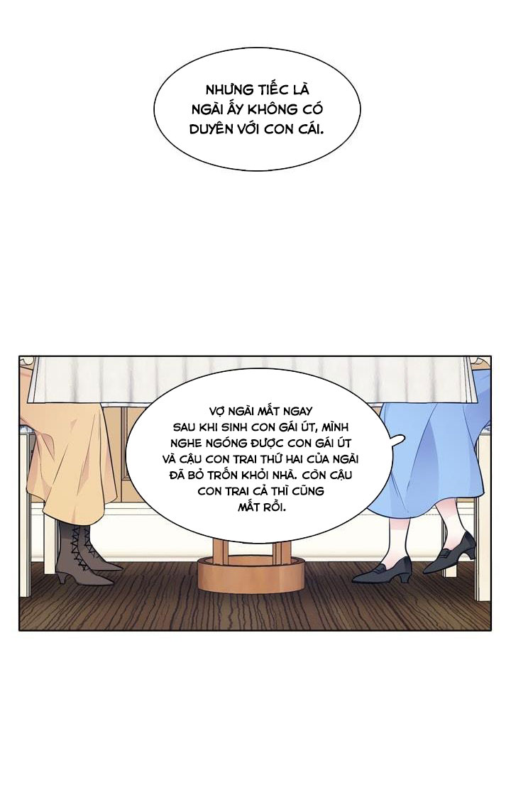 thanh tra của muiella chapter 40 29