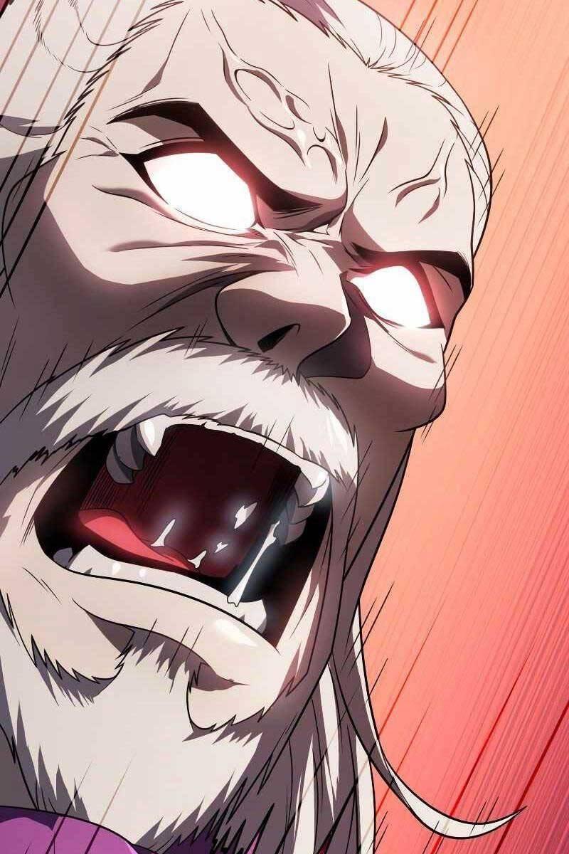 sự trở lại của người chơi sau 10000 năm chapter 52 121