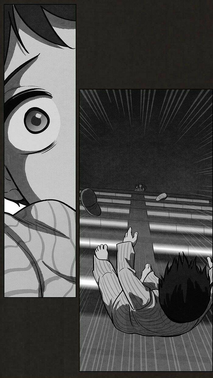 đứa con của quỷ dữ chapter 90 64