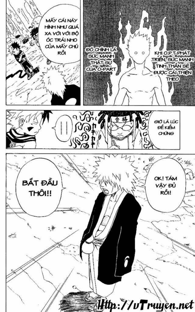 cuộc phiêu lưu của quỷ satan chapter 14.1 26