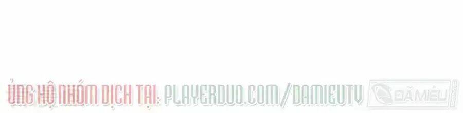 tuyệt phẩm cao thủ của ngự tỷ chapter 4 59