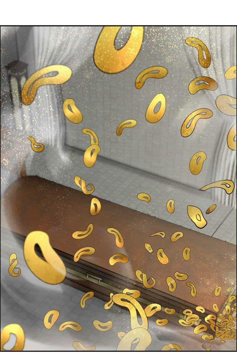 cuồng nữ trọng sinh - hoàn khố thất hoàng phi chapter 33 3