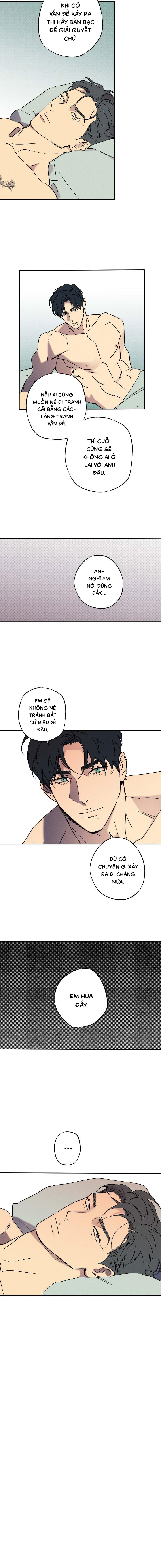 wet sand chapter 37 14