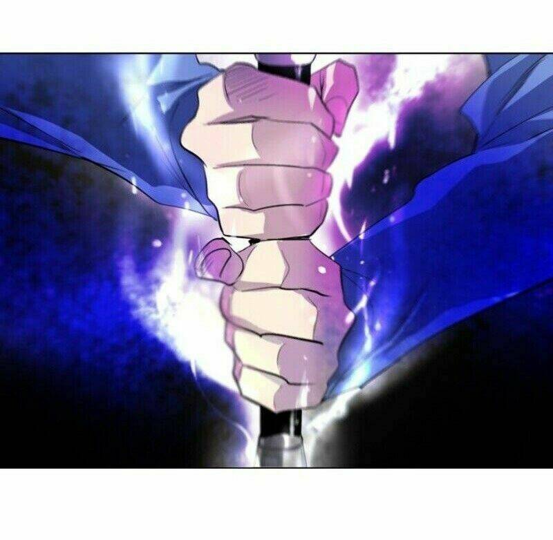 trò chơi thế kỉ chapter 3 36