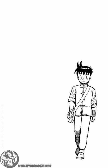 hoàng phi hồng phần 1 chapter 12 74