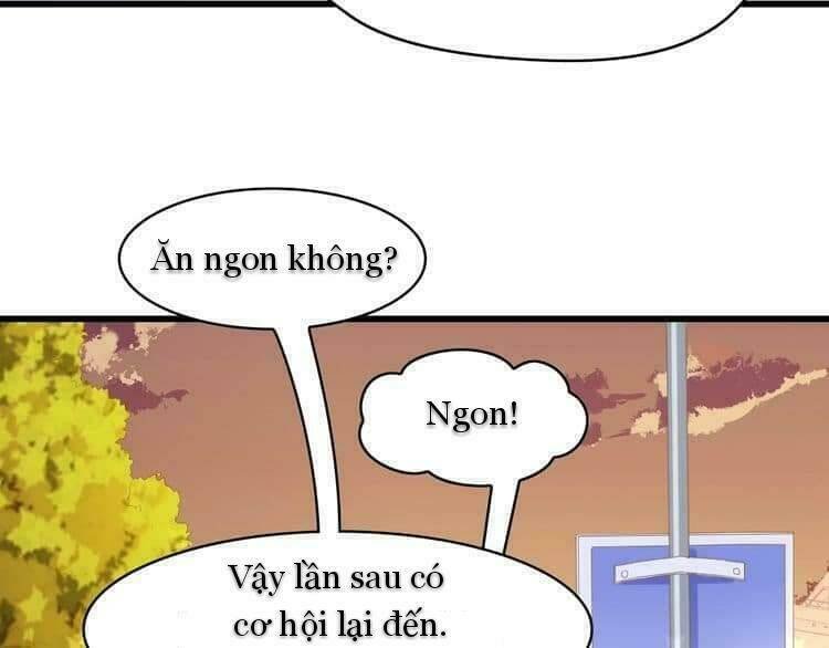 tổng tài đại nhân song mặt kiều thê chapter 15 6