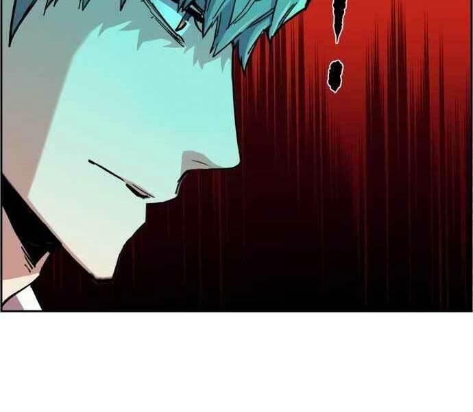 bạn học tôi là lính đánh thuê chapter 134 86