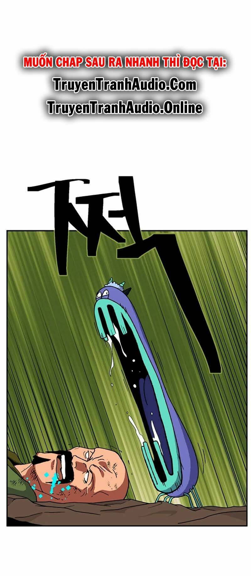 npc bắt đầu từ kỹ năng lv.999 chapter 1 100