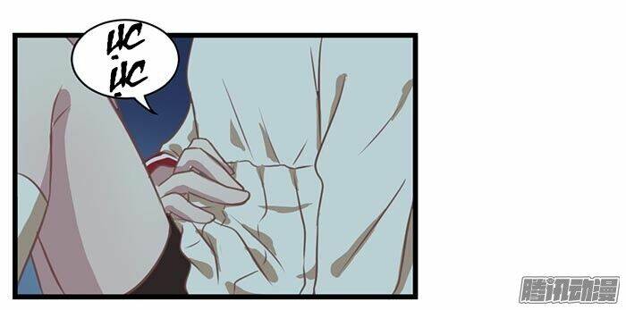 người ba độc thân chapter 14 12