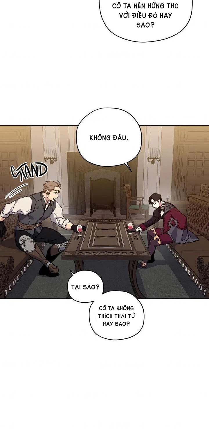 CHITRA chapter 100.1 7