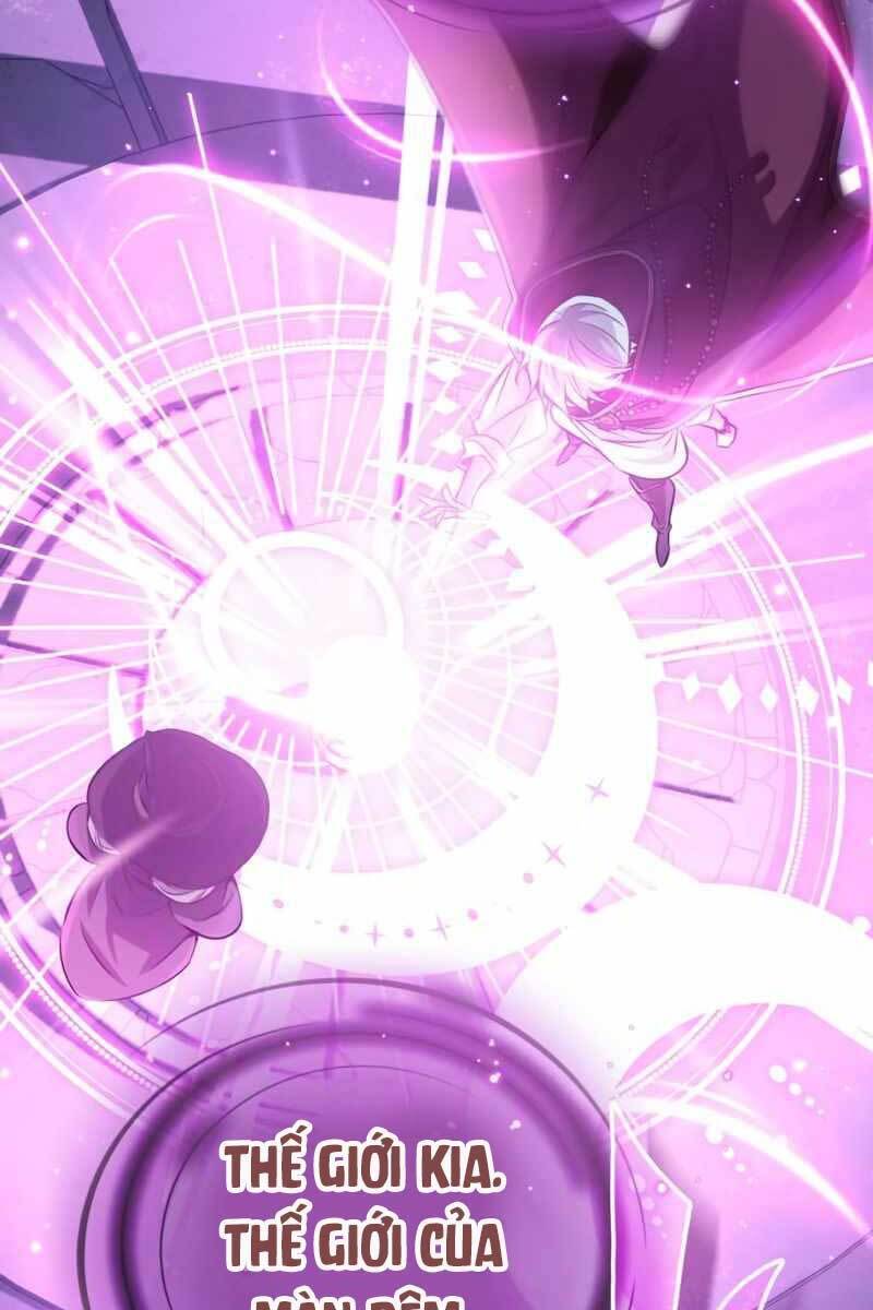 sự thức tỉnh của hắc ma pháp sư sau 66666 năm chapter 69.2 58