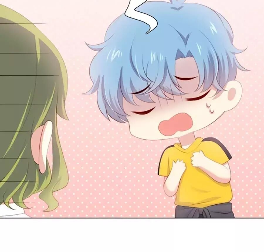 tình yêu là thế 2 chapter 52 64