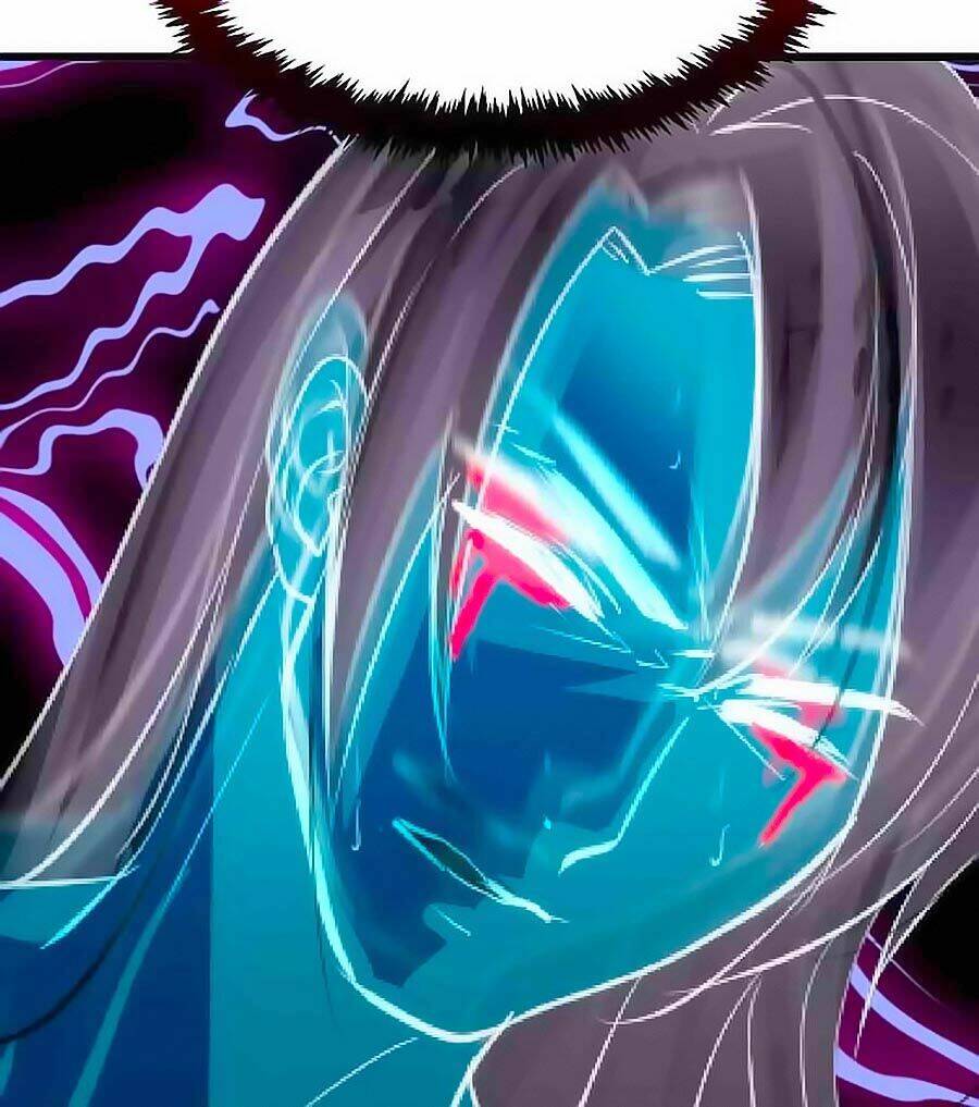 dưỡng thiếu chủ đấu tra nam chapter 17 18