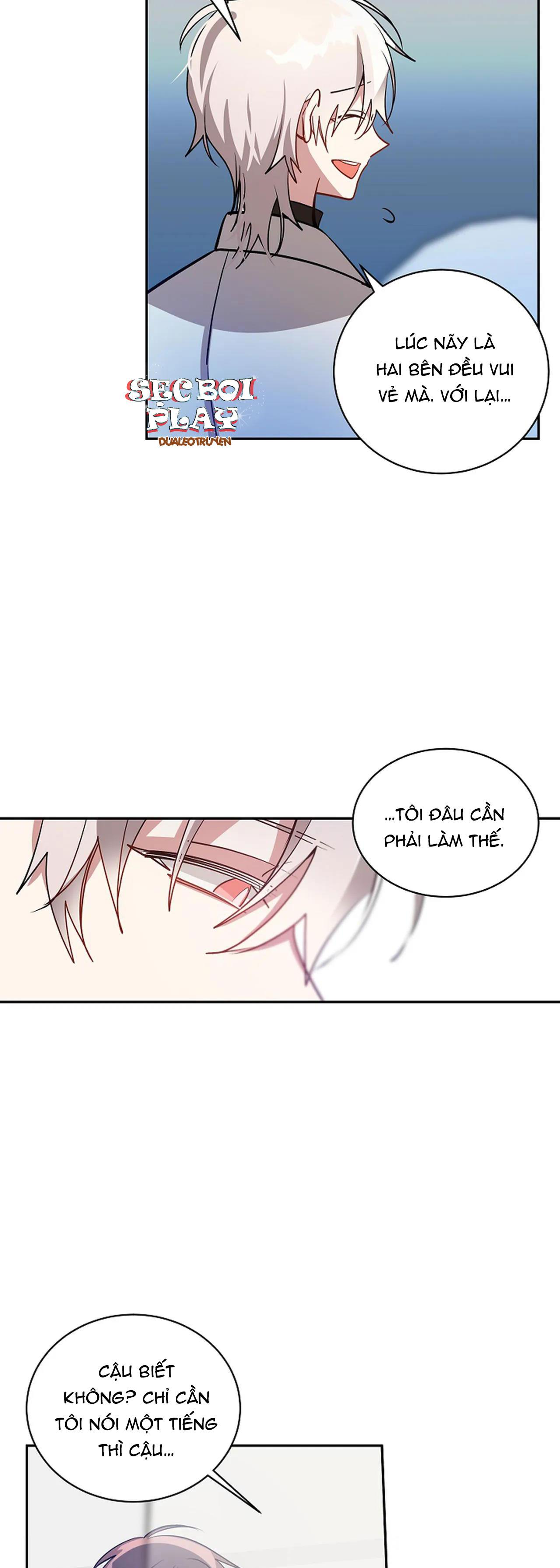 moralless chapter 31 33