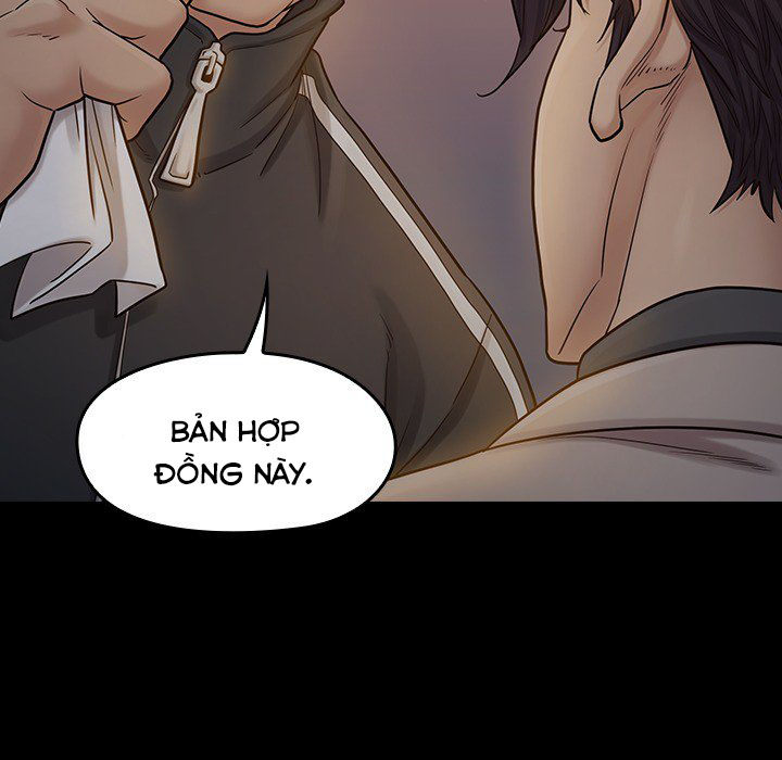 luật nhân quả chapter 52 64