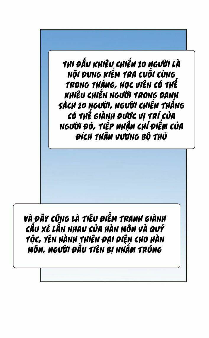 ngự thiên thần đế chapter 11.2 28