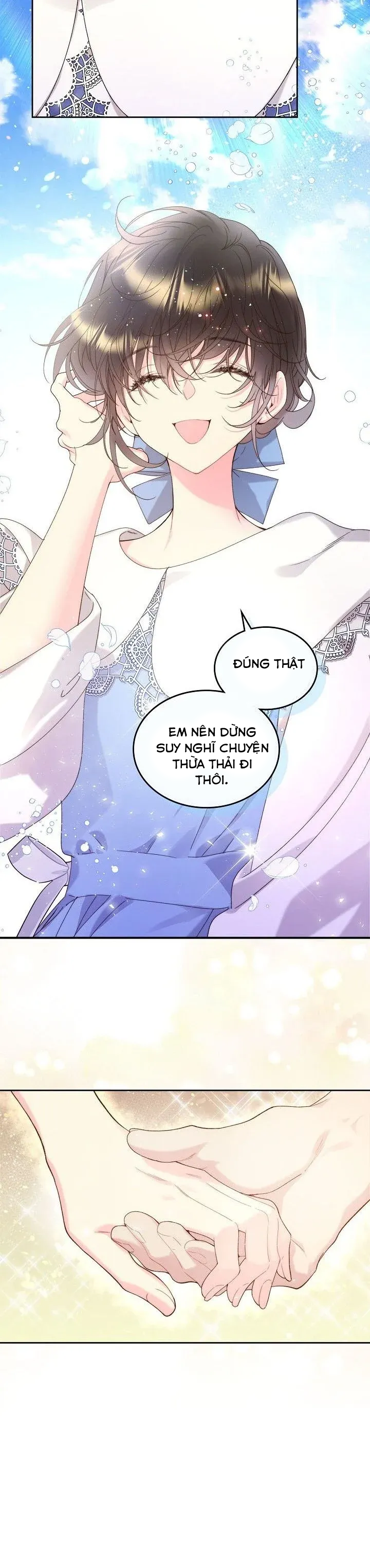 beatrice chapter 94 30