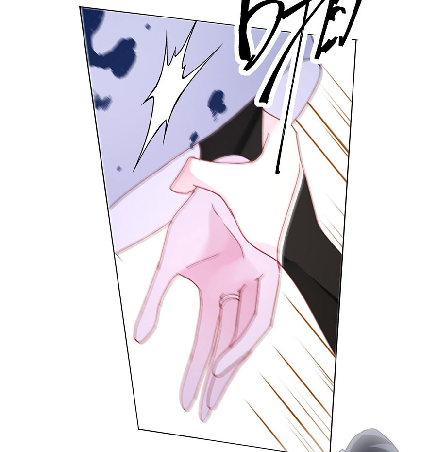 tôi phải làm một kẻ đại xấu xa chapter 118 33