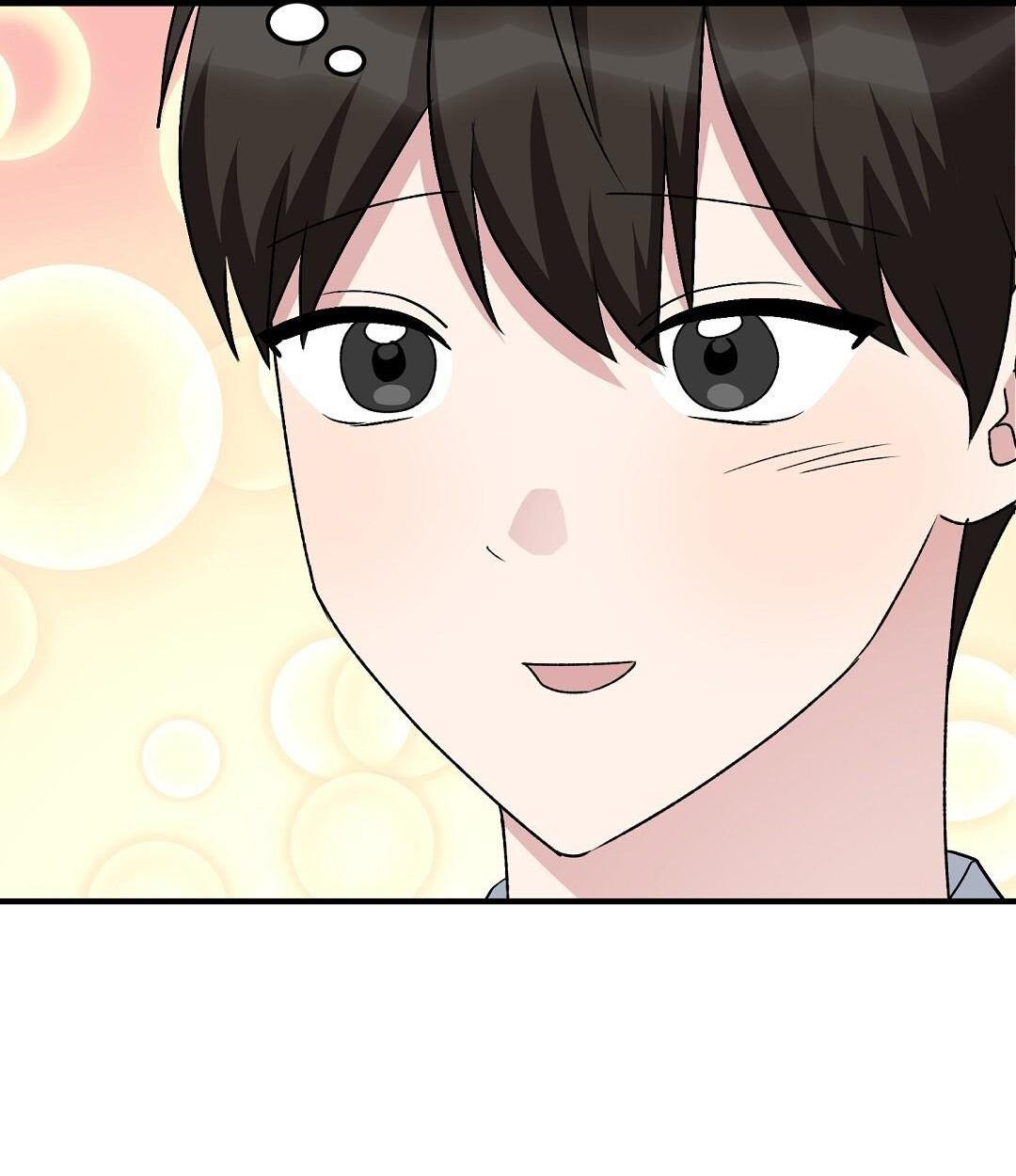 mảnh vụn chapter 8 28