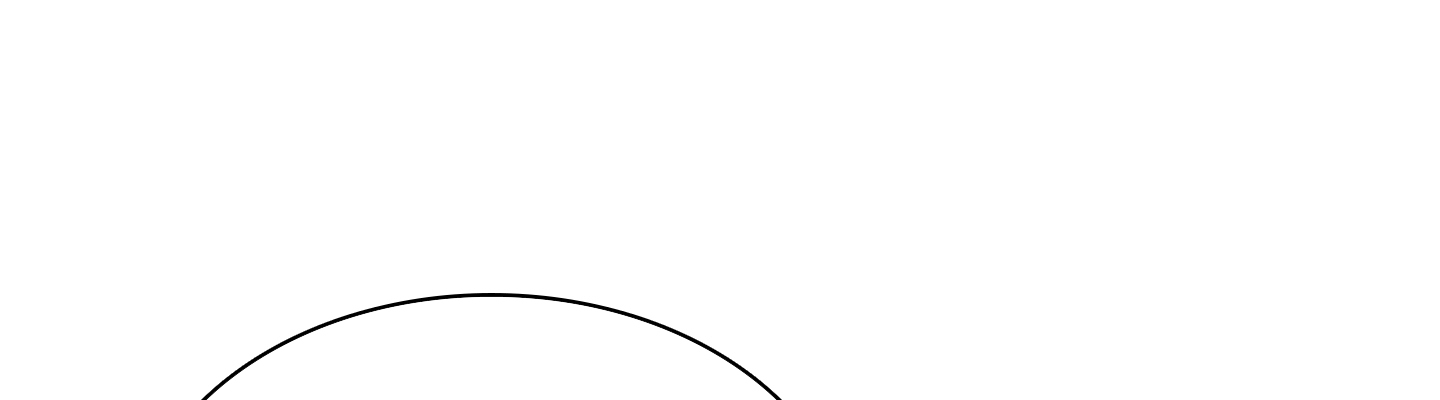 dear door chapter 114 38