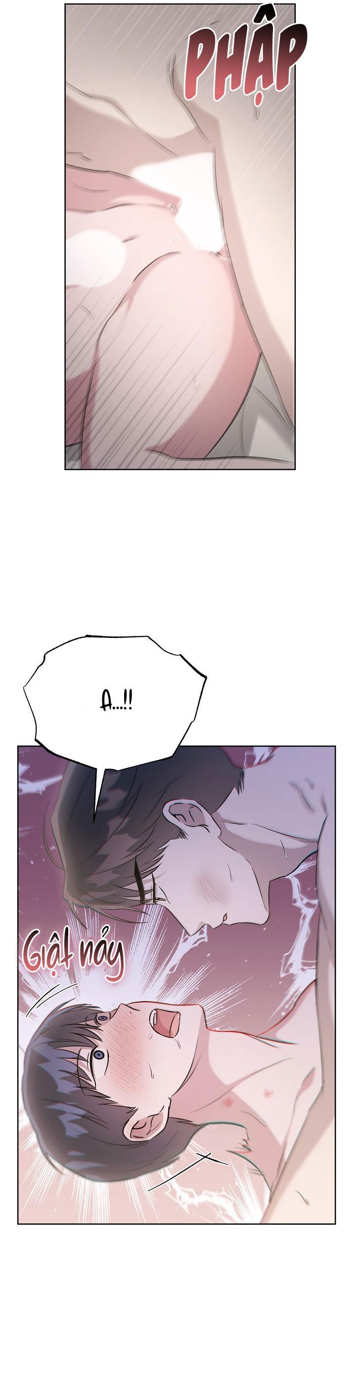 phim truyền hình dài tập chapter 14 31