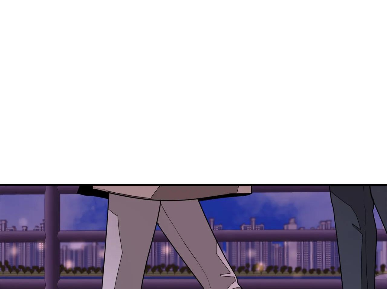 tái sinh [bl manhwa] chapter 13 95