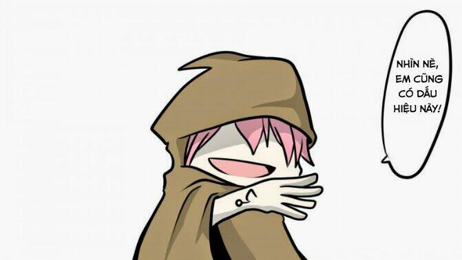 senyuu chapter 2.1 55