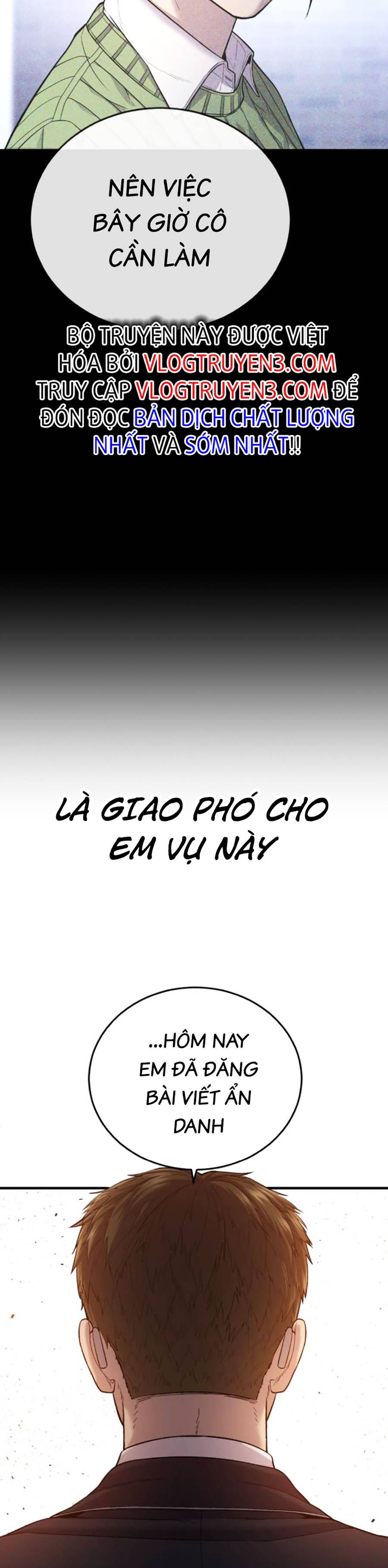 t.ộ.i p.h.ạ.m vị thành niên chapter 12 18