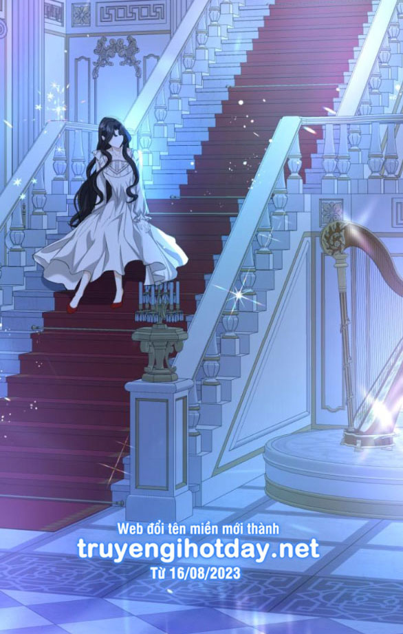 tôi trở thành vợ cũ của nam chính chapter 4.2 49